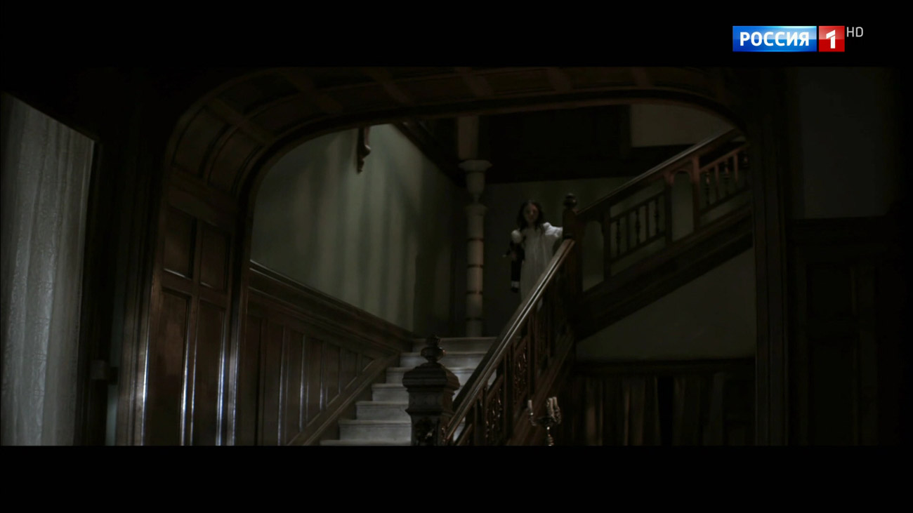 по местам съемок сериала Кровавая барыня (2018), 1 серия, Приглашение на казнь.