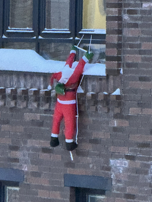 scale_2400 (525x700, 400Kb)