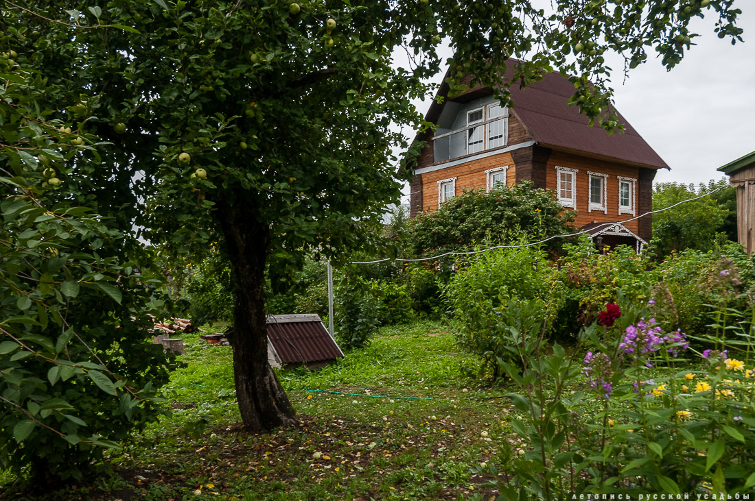 усадьба Меховицы, интерьеры, продает усадьба Чистые Росы