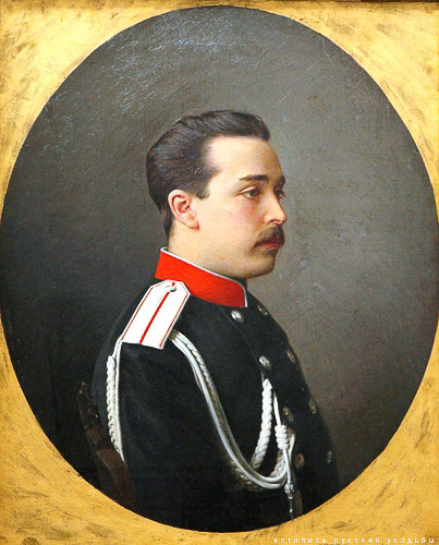 Усадьба Ульянка. Петергофская дорога.