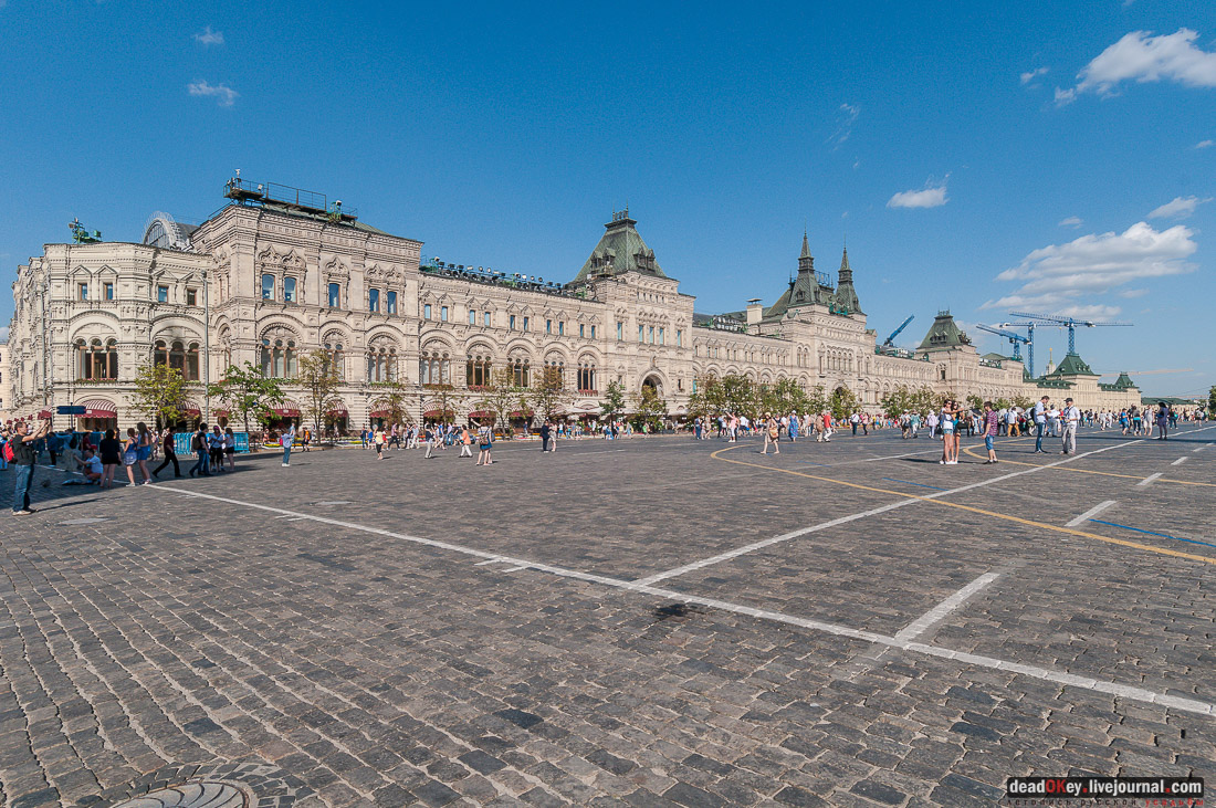 Церковь Димитрия Солунского в Березовке