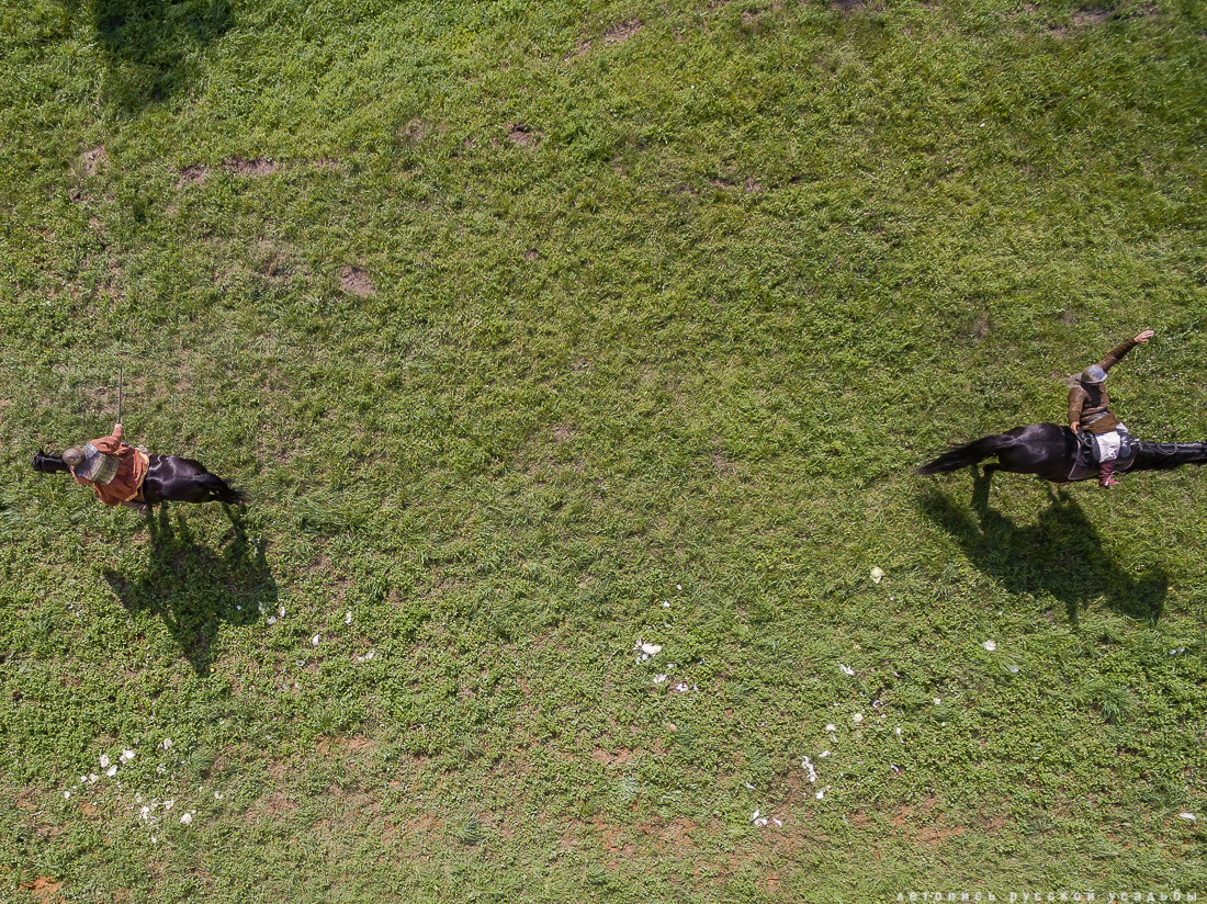Летопись Русской Усадьбы, усадьбы и архитектура с квадрокоптера, топ-25 июль 2016