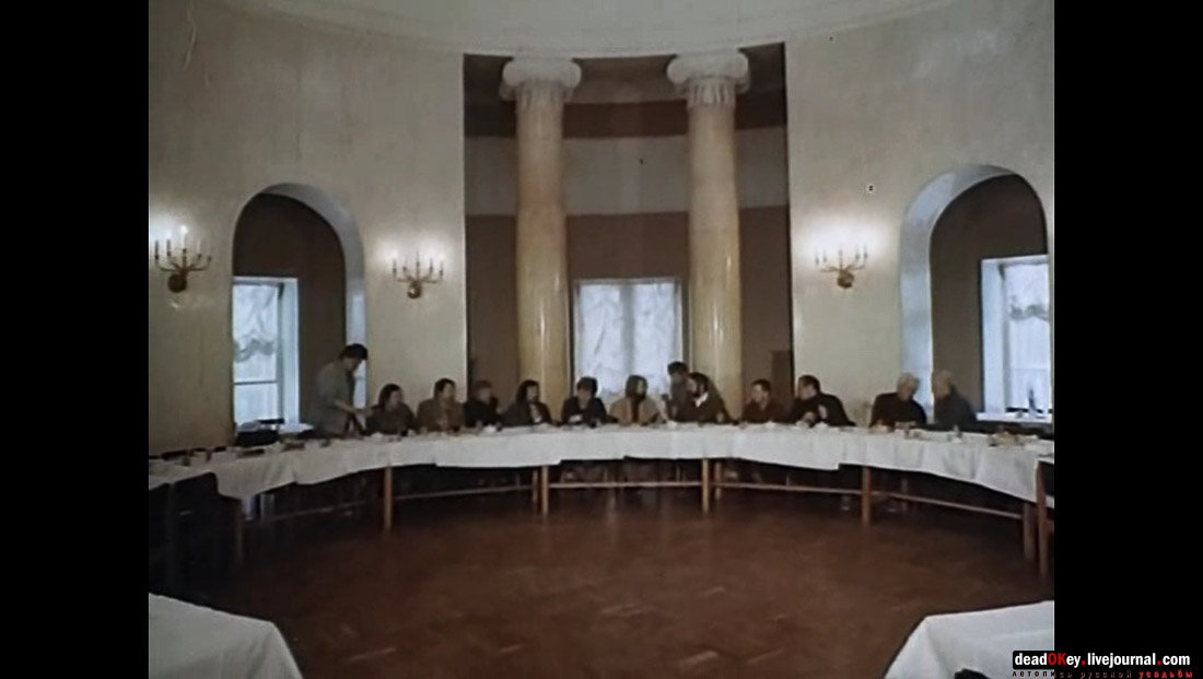 усадьба Суханово