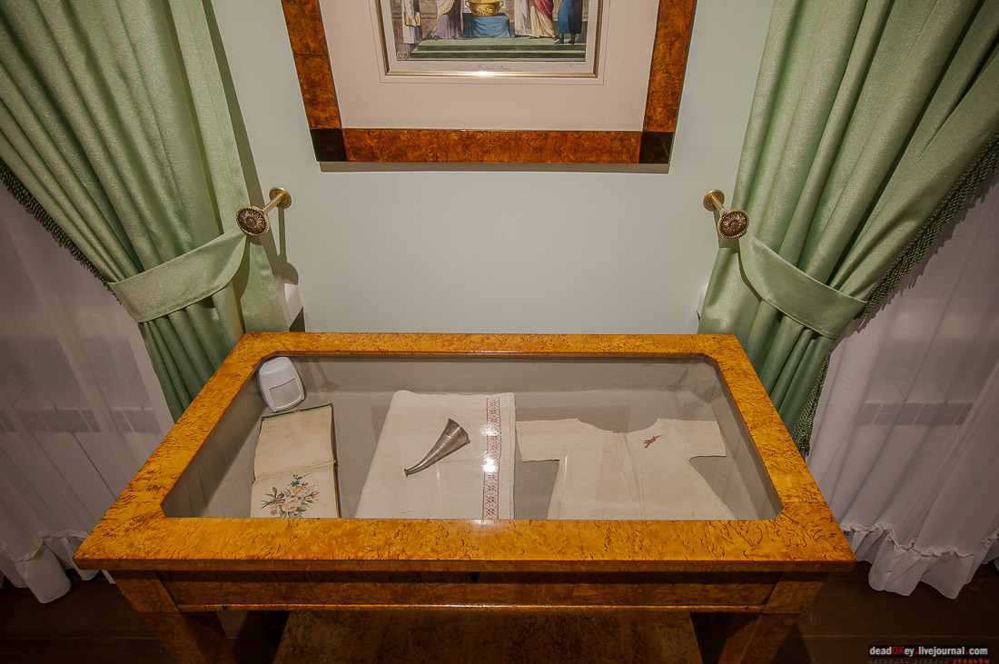 усадьба В.Л. Пушкина, дяди поэта А.С. Пушкина, г. Москва, Старая Басманная д.36