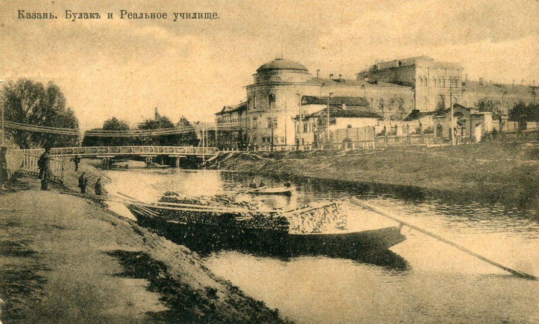 Дайджест по аудиогидам izi.TRAVEL #7. Лучшие гиды по городам России