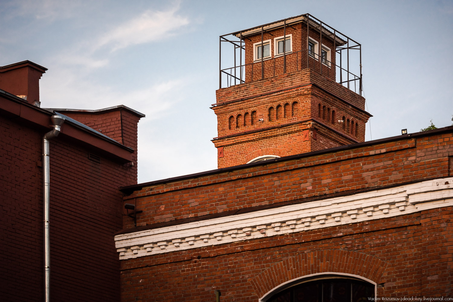 фабрика Альберта Гюбнера, Московский шелк, г. Москва