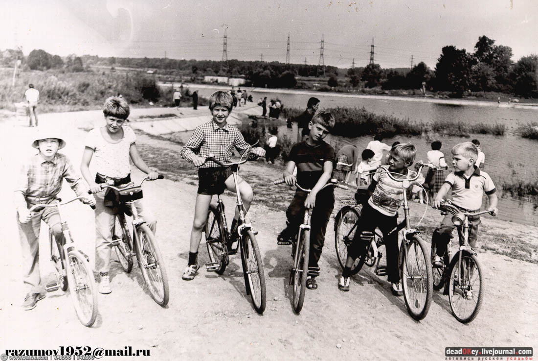 усадьба Алтуфьево