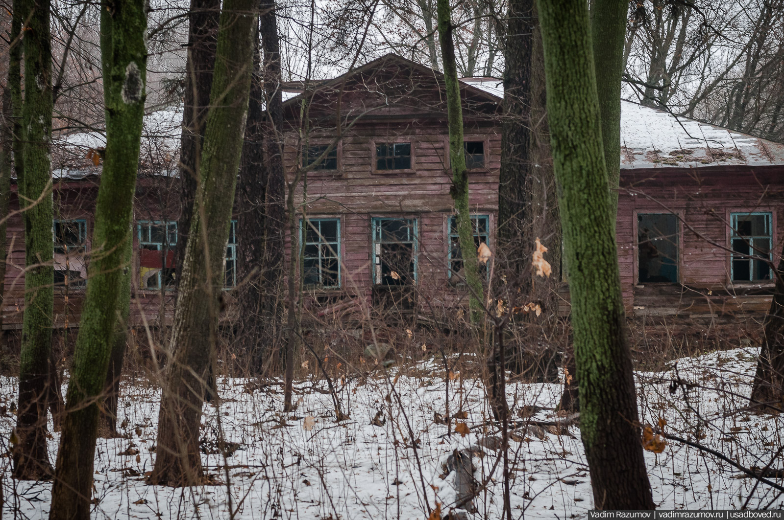 Липецкие усадьбы, усадьбы Липецкой области, аудиогид