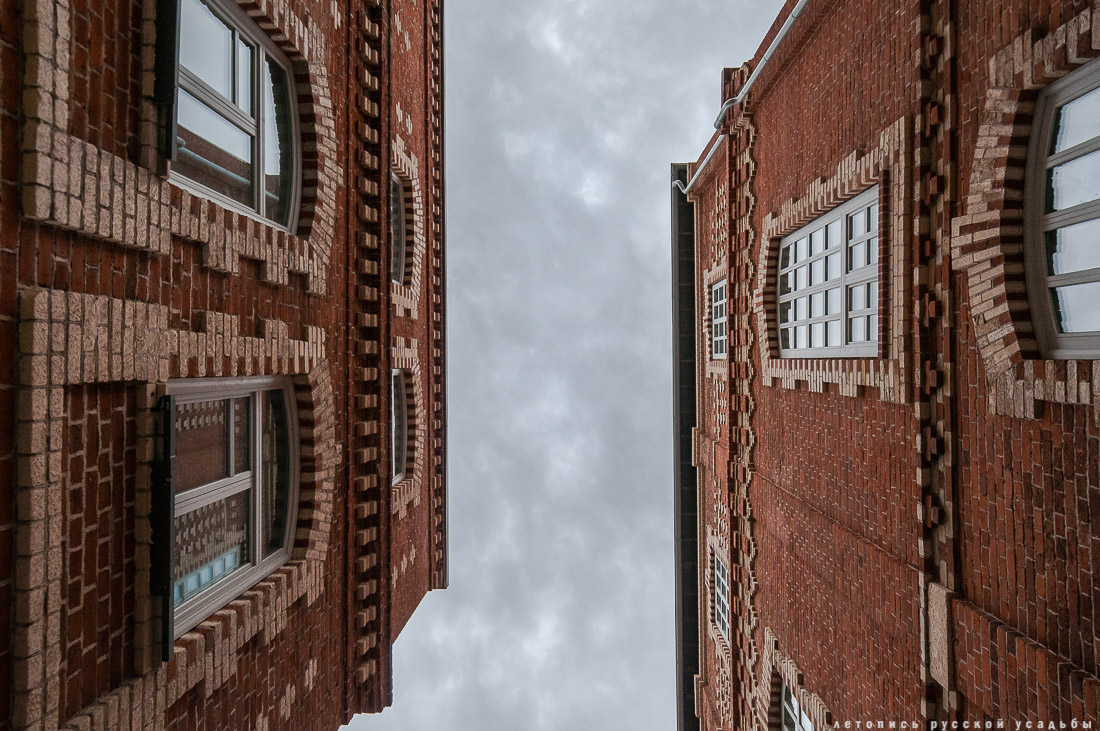 фабрика Большевик