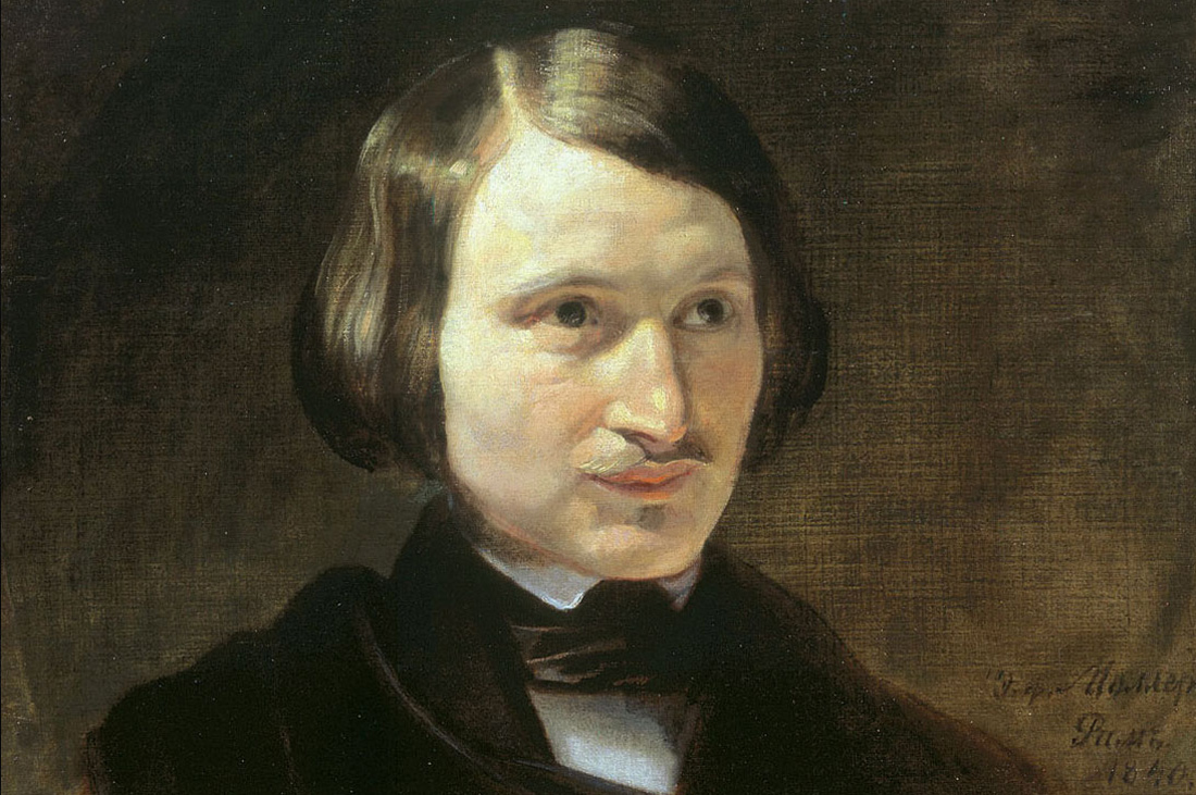 Дайджест по аудиогидам izi.TRAVEL #2. Музеи известных личностей