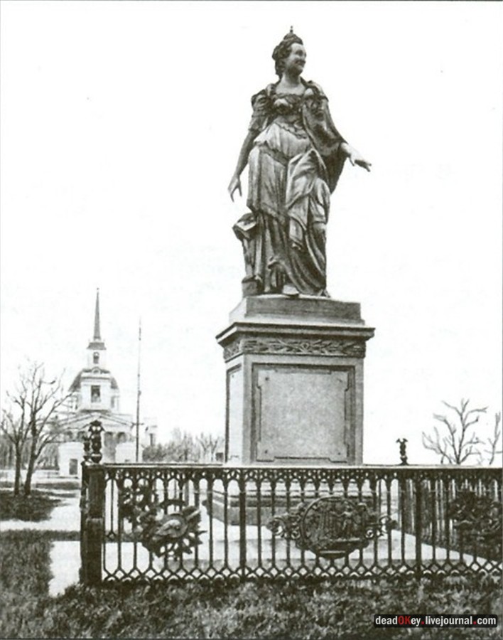 усадьба Полотняный Завод Гончаровых, музей