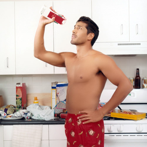 Как пожарить макароны. Единственный правильный рецепт кулинария, макароны