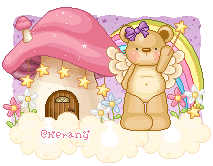 sigtag by xroyalflushx Image