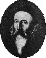 John Dee