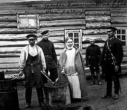 усадьба Мелихово. Чехов на Цейлоне