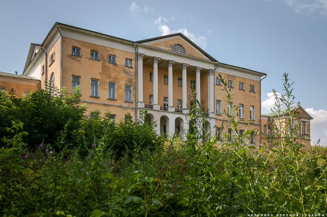 Положительные новости недели 14