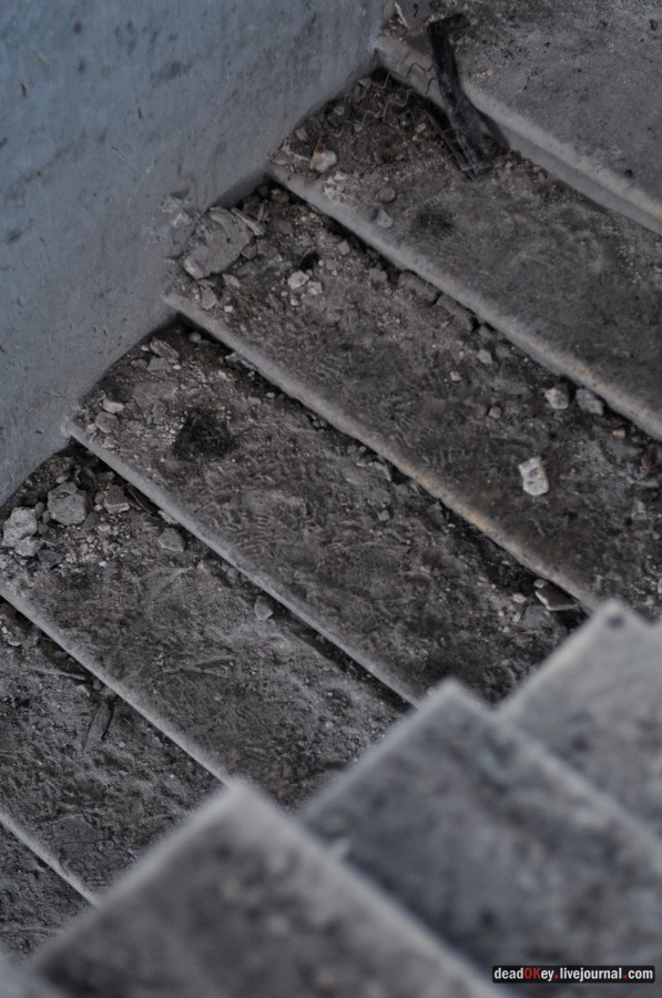 усадьба Авдотьино