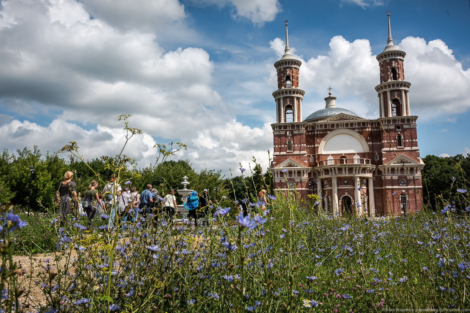 Липецкие усадьбы, Баловнево, Полибино, путешествие, экскурсия Усадебный экспресс