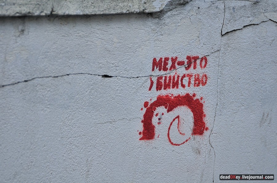 усадьба ул. Поварская д.7, усадьба Грачевых