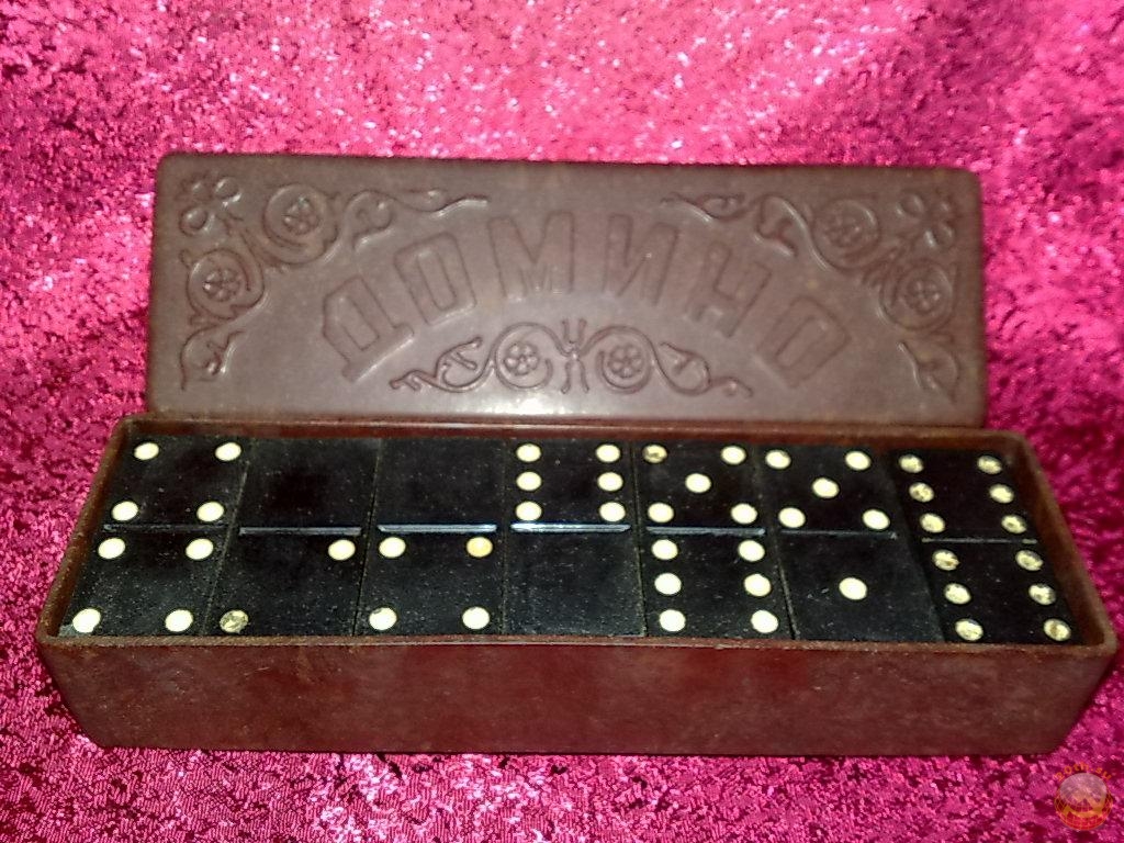 Детские игрушки из СССР. Настольные спортивные игры. более, такая, такие, лаковая, вариант, которых, шумный, друзьями, шайба, настольный, варианты, различные, поверхность, играм, варианта, можно, спортивным, намного, много, помощью