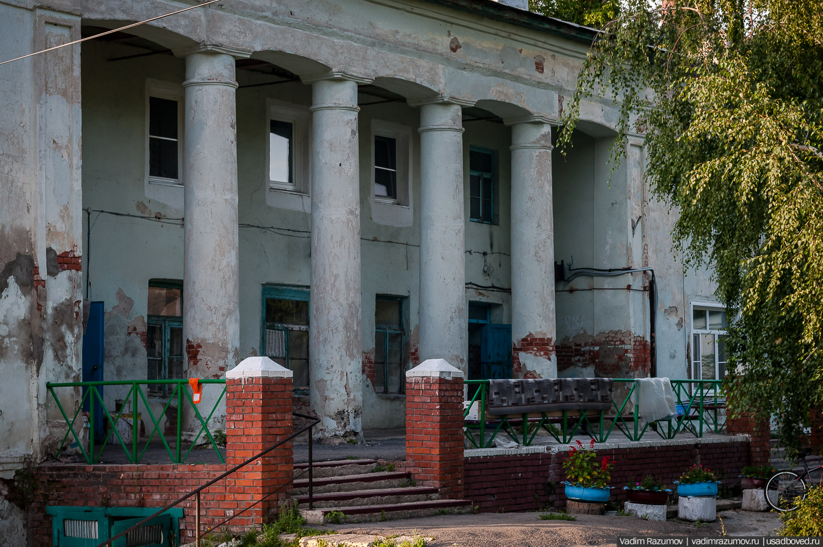 Липецкие усадьбы, усадьбы Липецкой области, аудиогид