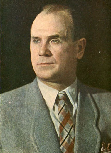 усадьба Поленово в кино. Дачники.