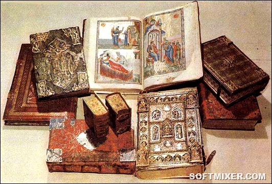 Что скрывают русские летописи? летописи, летопись, назад, Начальная, такой, пишут, основа, только, временных, никто, видел, которой, каждый, самом, канале, информацию, Гражданин, представляем, диване, головы