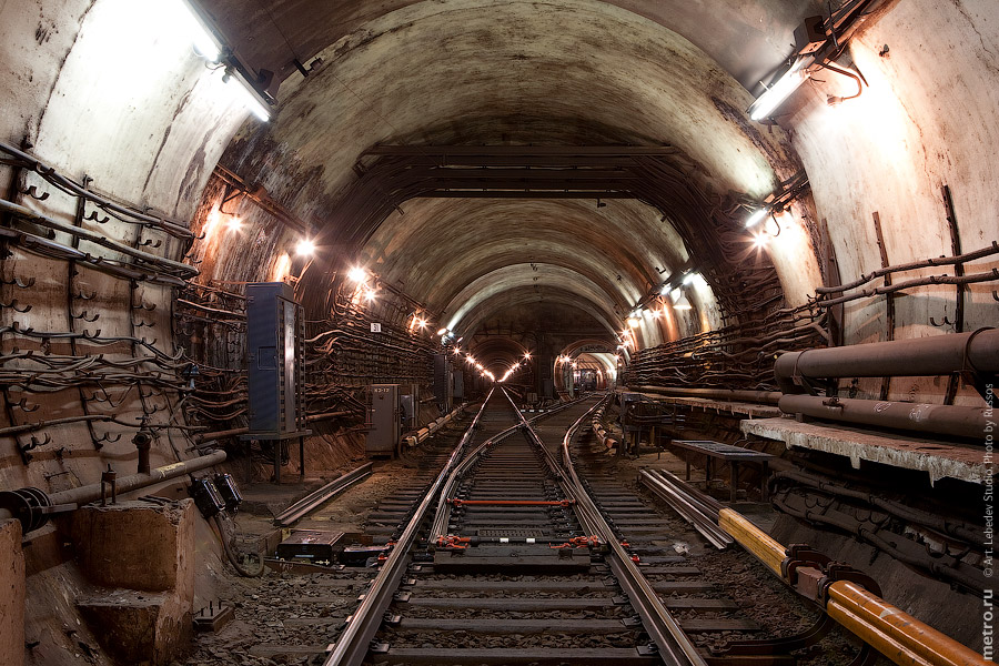 (c) www.metro.ru, Russos, 2009