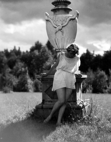 Александр Гринберг. Фотографии