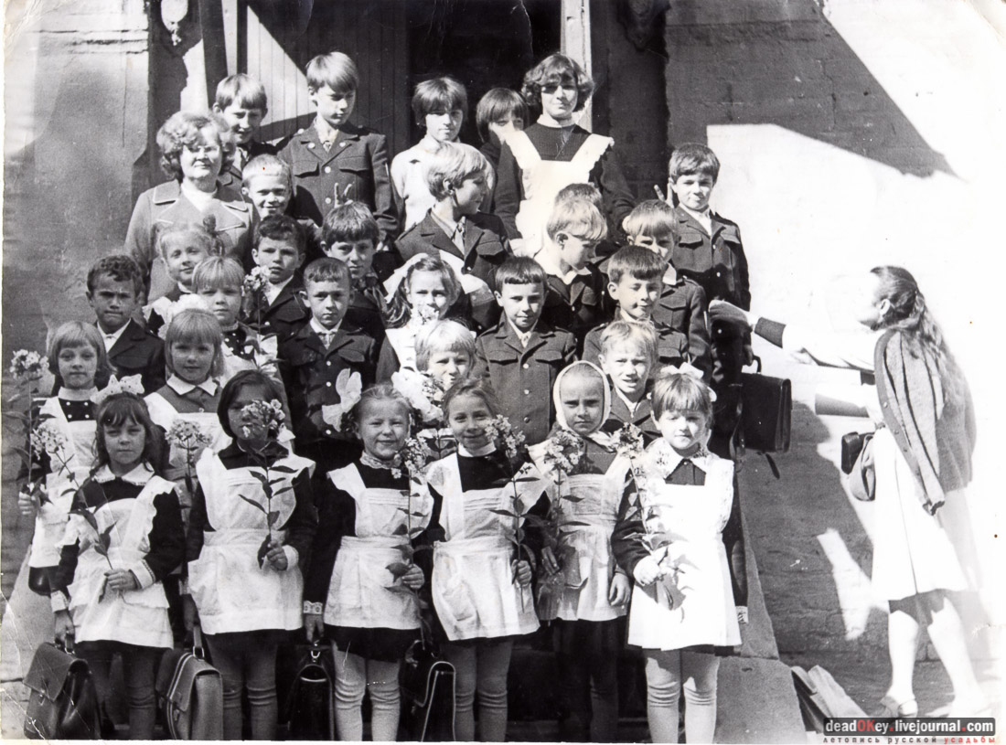 усадьба Талицы