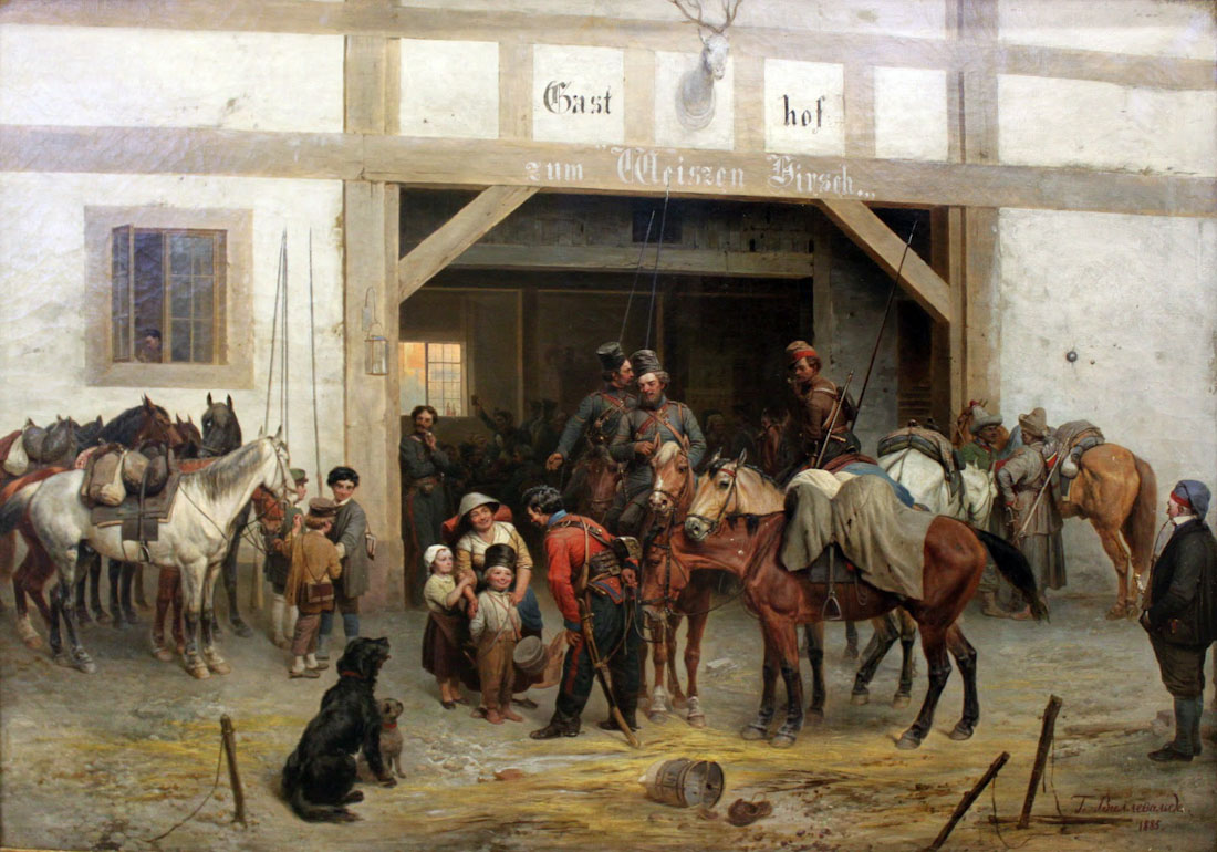 Дайджест по аудиогидам izi.TRAVEL #3. Лучшие пешеходные экскурсии Санкт-Петербурга