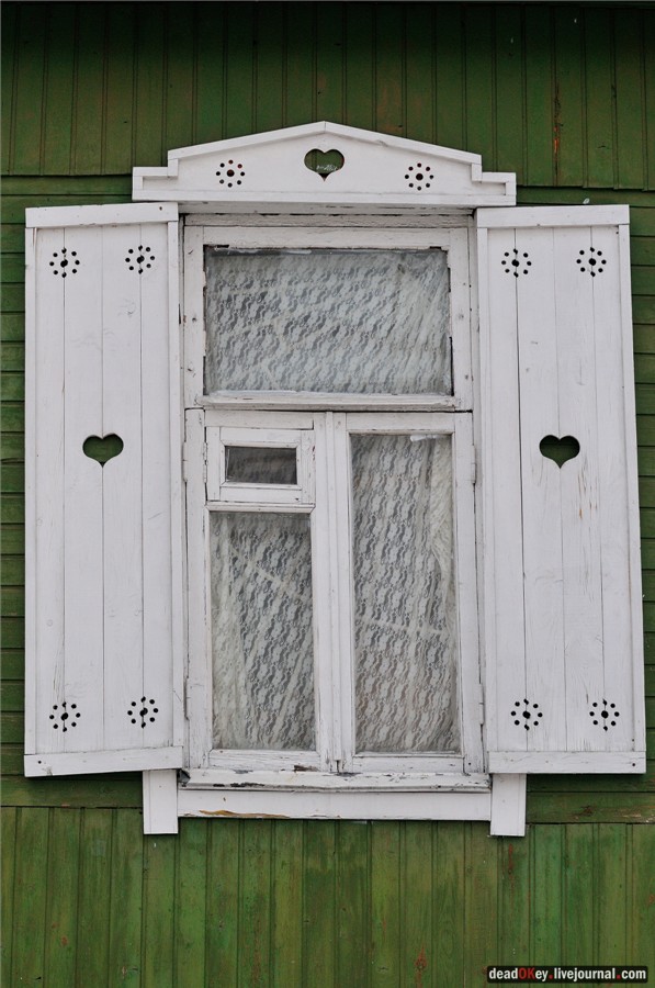 Крутицкое подворье