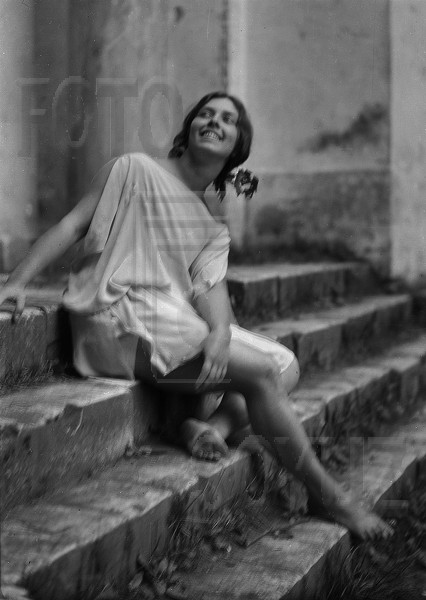 Александр Гринберг. Фотографии