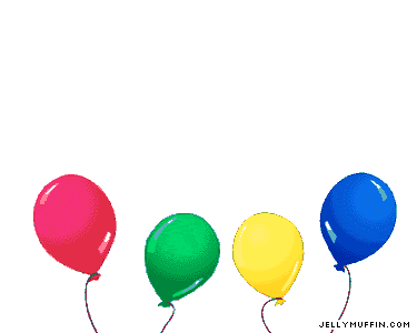 JellyMuffin.com - The place for profile layouts, flash generators, glitter graphics, backgrounds and codes