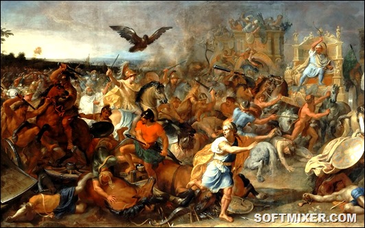 Что вы могли не знать об Александре Македонском Александр, Александра, Македонского, Македонский, нашей, время, город, завоеватель, после, против, Буцефал, также, Анаксимен, империи, походов, октября, города, захвата, тысячами, династии