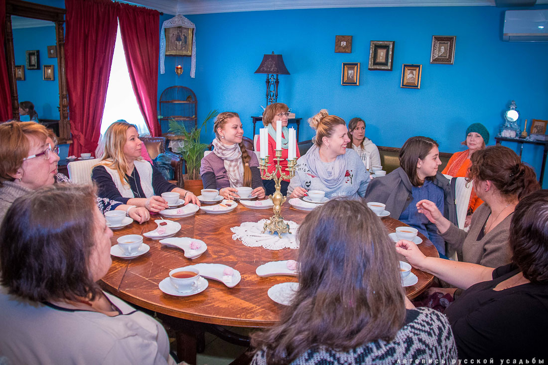 Главные бренды Коломны.