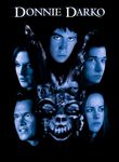Donnie Darko