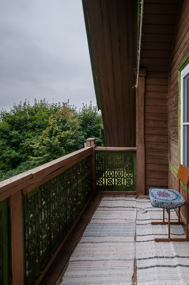 усадьба Меховицы, интерьеры, продает усадьба Чистые Росы