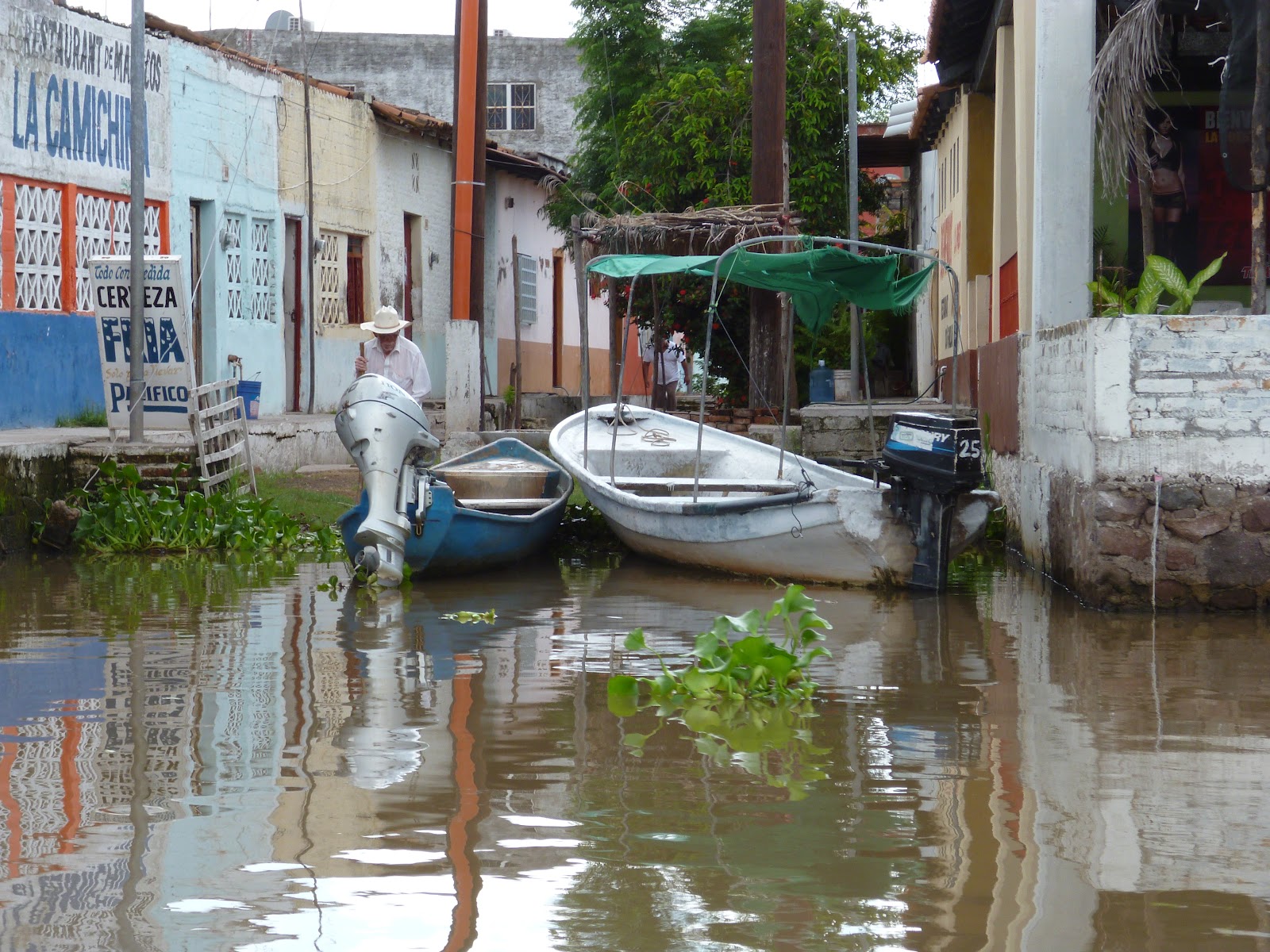 Мескальтитан — город на воде Мескальтитан, города, Проехав, Mexcaltitán, время, острове, жители, ацтеков, ацтеки, которого, СантьягоИскуинтла, можно, дорога, отправились, Мехико, городе, который, святых, Петра, Павла