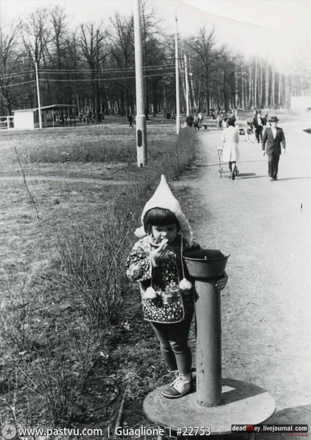  усадьба Гиреево