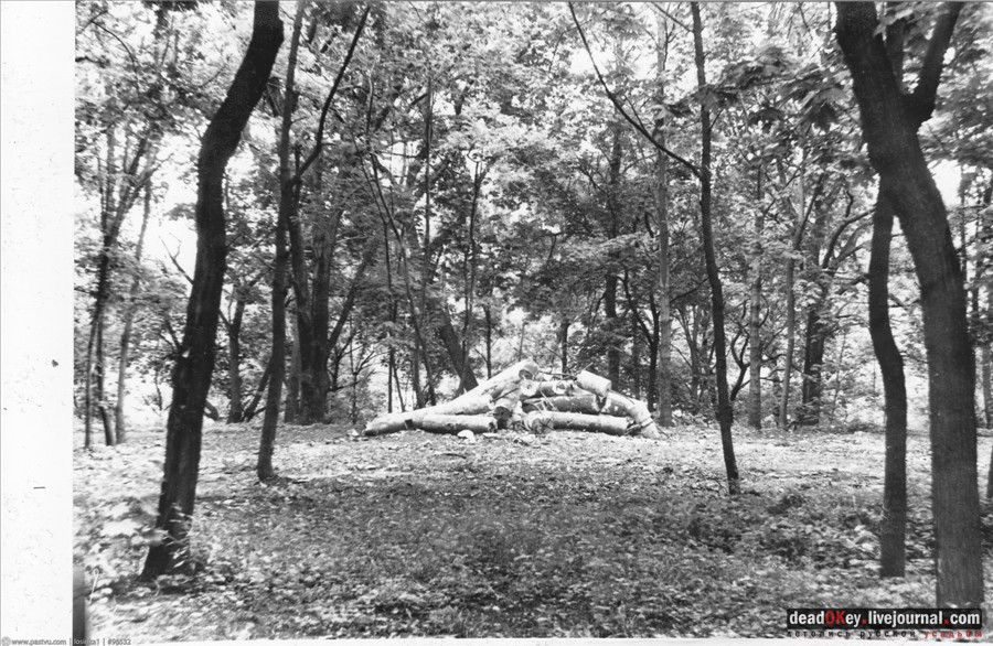 усадьба Высокие Горы (Усачевых-Найденовых), Москва, Земляной Вал, 53