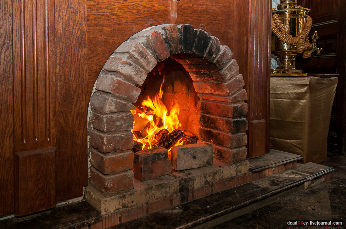 усадьба Аигиных Талицы, Пушкинский район, ASG, первая усадьба Подмосковья по проекту рубль за метр