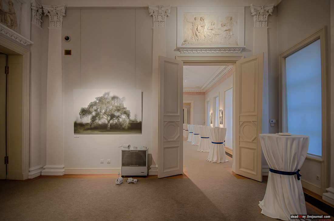 усадьба Муравьевых-Апостолов, г.Москва, ул. Старая Басманная 23/9