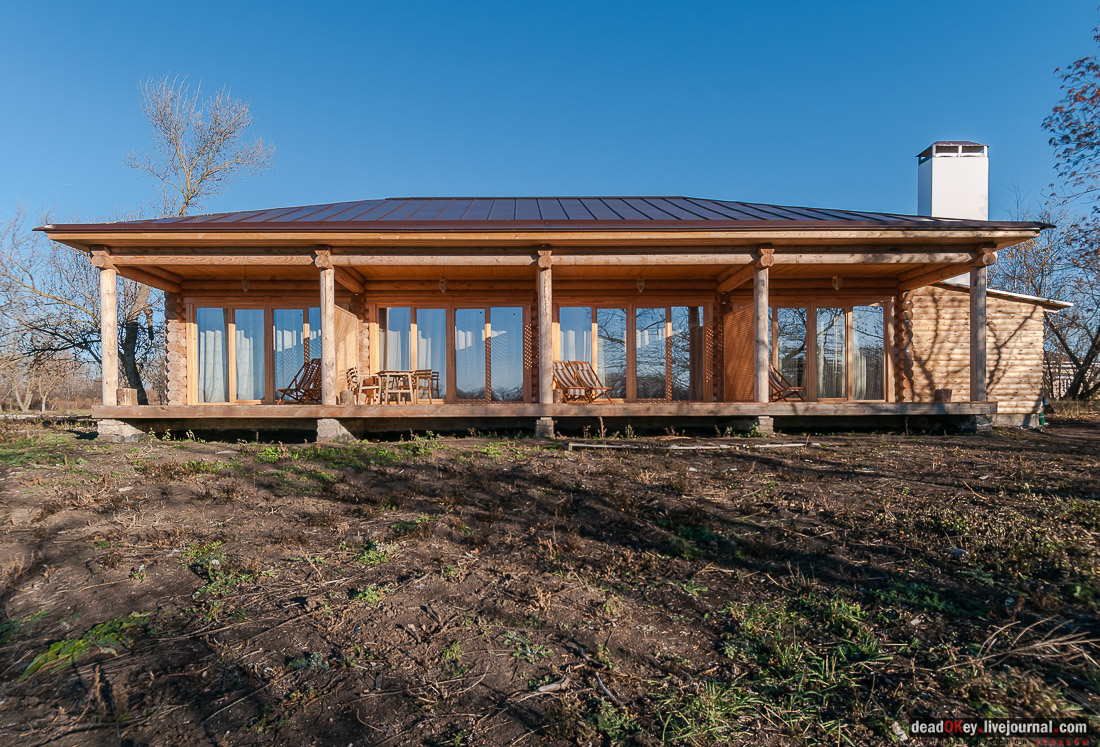 Скорняково-Архангельское