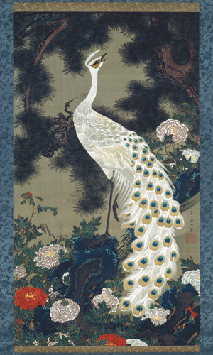 0_84f1b_e217263e_L (300x500, 94Kb)