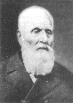 усадьба Черкутино