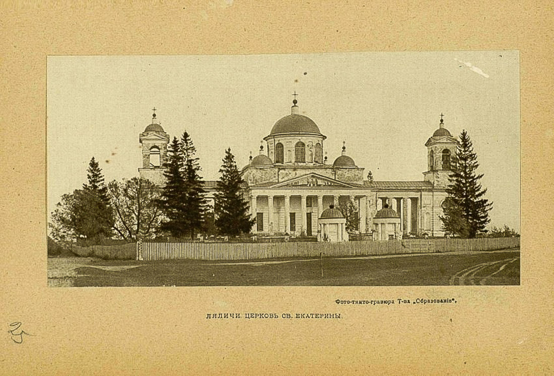 Положительные новости недели 13