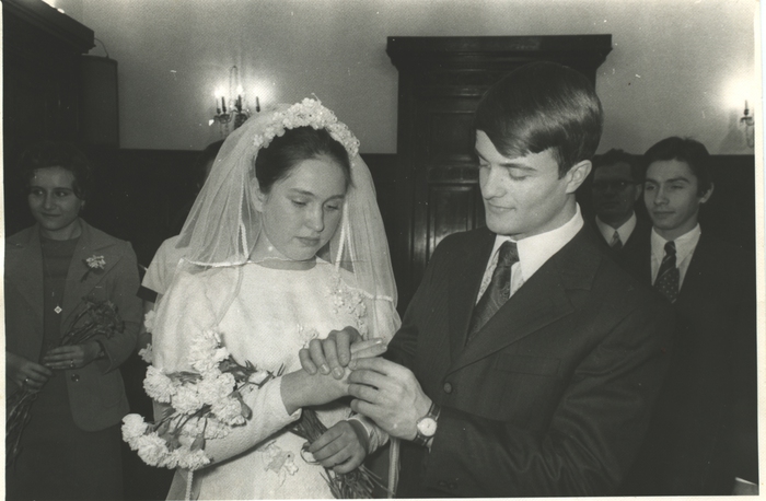 Свадьба в Советском Союзе свадьба, время, после, свадьбы, поезд, памяти, более, рядом, Когда, старшие, свадебный, Кстати, быстро, сейчас, дружки, только, можно, много, могли, После