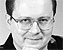 Александр Разуваев: ЮКОС возвращается?