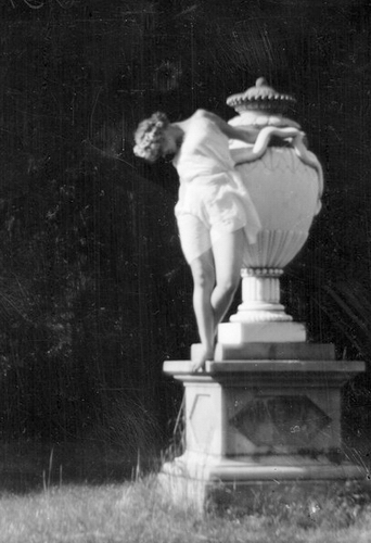 Александр Гринберг. Фотографии